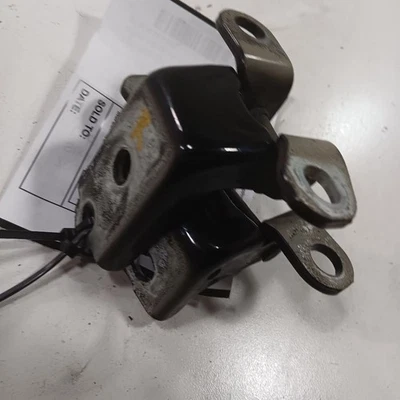 本田思域门铰链套件右后乘客 2016 2017 2019 — 第 1/4 张图片