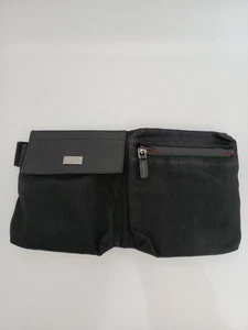 Numero di modello Gucci: 28566 Marsupio - Foto 1 di 8