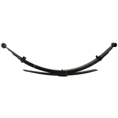 Skyjacker YJ40RSB fits Jeep 1987-1995 Leaf Spring  Wrangler (YJ) Foto 1 de 2