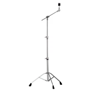 Soporte para pluma de platillo Yamaha CS755 - Imagen 1 de 1