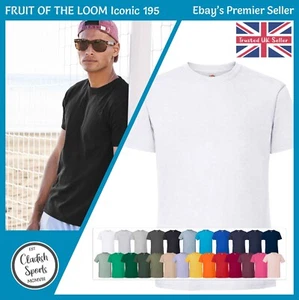 CAMISETA DE PESO MEDIO ESTILO SUAVE Gildan - Camiseta lisa de tacto suave para hombre, Entrega GRATUITA - Imagen 1 de 46