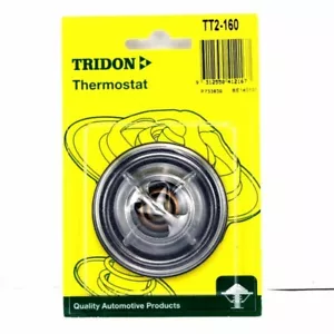 ORIGINAL STANDARD THERMOSTAT SUIT V8 VALIANT AP6 VC VE VF VG VJ VK CH CK - Bild 1 von 1