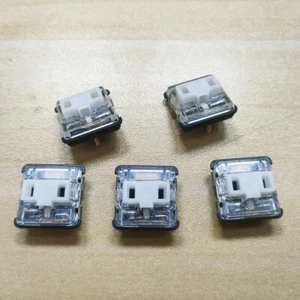 Kaihua Mechanical Keyboard Low Switch for Logitech G815/G915/G813/G913 Keyboard - Picture 1 of 50