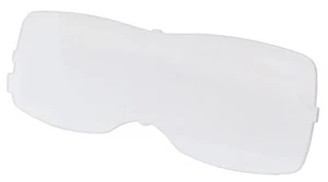 Schutzglas ARCShield2 Verdunklung Schweißerbrille Schraubringbrille Schutzbrille - Bild 1 von 1