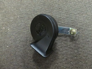 NEW OEM 1995 - 1998 FORD WINDSTAR HORN F58Z-13832-A - Imagen 1 de 1