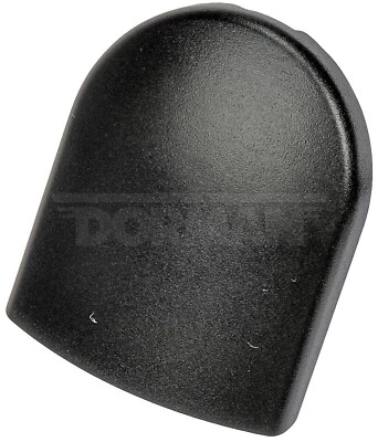 Cubierta del brazo del limpiaparabrisas Dorman para Chevrolet Camaro 2011-2018 2012 2013 2014 Foto 1 de 2