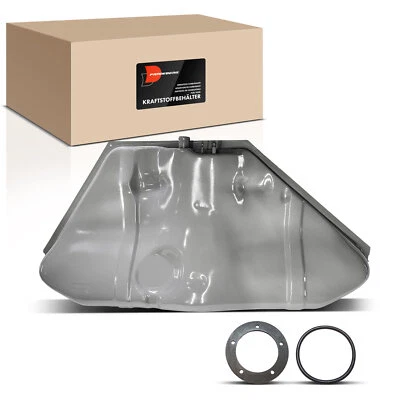 Depósito de Combustible Gasolina 61L para Opel Ascona C Vectra A 90297150 - Imagen 1 de 4