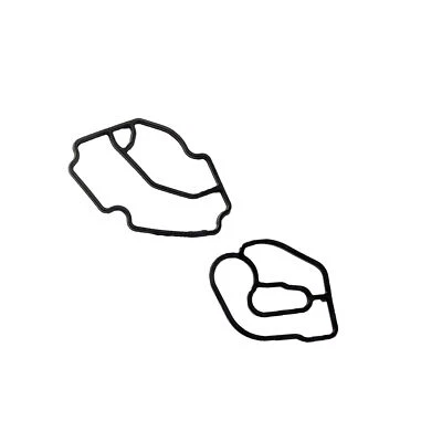 Junta de carcasa de filtro de aceite para Dodge Sprinter 2500 3500 2007-2009 3,0 L RK5060 Foto 1 de 4