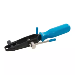 230mm CV Joint Banding Tool Band Clamp Power Steering / Rack & Pinion Gear Boot - Picture 1 of 4
