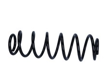 MAXGEAR spring suspension spring springs suspension springs rear 60-0513D