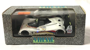 Vitesse Peugeot 905 1992 Le Mans 1/43 NIB - Picture 1 of 3