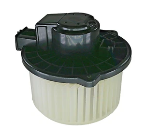 Blower Motor 4 Toyota Sienna/Subaru/Legacy/Outback/Cadillac/Lexus/ UAC BM 00179C - Bild 1 von 11