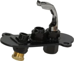 BRUCIATORE PILOTA TARGET SIT 2 FIAMME 3020010 - Imagen 1 de 1