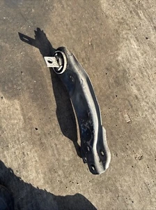Mercedes A45 rear control trailing arm right wishbone AMG A Class - Picture 1 of 5