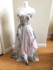 m and s prom dresses