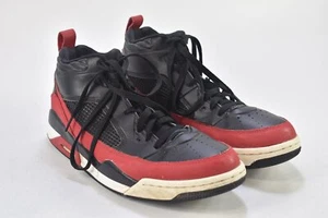 Jordan Flight Herren Sportschuhe Sneaker EUR 44,5 Nr. 24-T 897 - Bild 1 von 2