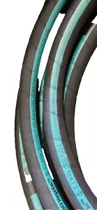 Hydraulic Hose Gates 85578 - Picture 1 of 6