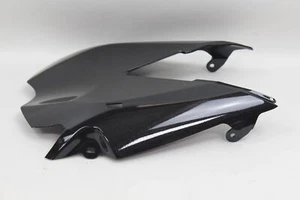 Triumph Street Triple OEM Rear Undertray Fender Cowl Fairing A9708342 NEW! - Picture 1 of 7