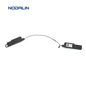 Nuevo Altavoz L&R Incorporado para Lenovo Ideapad D330-10IGM D335-10IGM 5SB0R54675 - Imagen 1 de 4