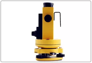 NUOVO strumento verticale laser ML401 strumento verticale strumento verticale - Foto 1 di 5