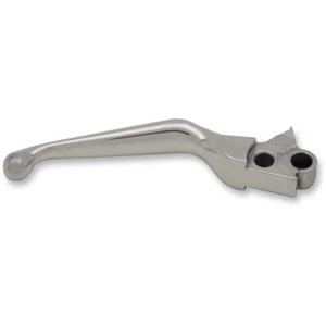 Maneta De Freno Para Harley-Davidson 96-17BT-03XL - Imagen 1 de 1