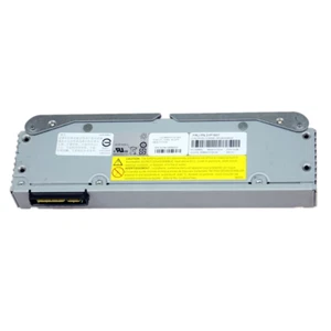 Controlador de batería de bote de nodo para IBM Storage 2076 V7000 Gen2 31P1807 00AR085 - Imagen 1 de 4