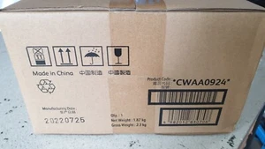 Genuine Xerox CWAA0924 008R13253 8R13253 Fuser Cleaning Cartridge B9100 B9110 - Picture 1 of 6