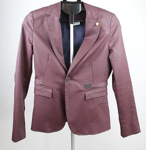 Stylish G-Star RAW Women’s Blazer - Picture 1 of 5