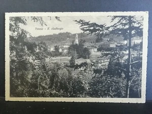 AK Varese S. Ambrogio CA61 - Bild 1 von 1