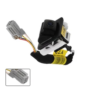 Rear View Back Up Camera 95760-A7720 Fit For Kia Forte 2014 2015 2016 New - Bild 1 von 6