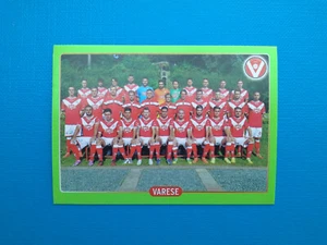Figurine Calciatori Panini 2014-15 2015 n.692 Squadra Varese - Imagen 1 de 1
