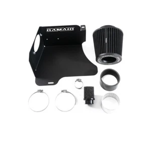 Intake Induction Air Filter Kit Proram for Volkswagen VW Golf 1.9 TDI Quattro - Afbeelding 1 van 4