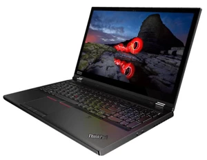 Lenovo Gaming Laptop i7 32GB RAM SSD Nvidia 4GB Graphics SALE WILL TAKE £495 - Picture 1 of 1