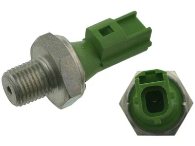 Remetente de pressão de óleo Hella 69696DZGY 2012 2013 2014 para 2011-2019 Ford Fiesta - Imagem 1 de 2