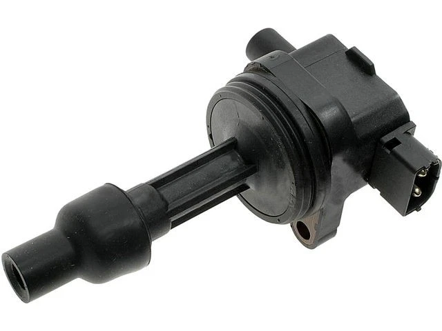 Bobina de encendido para 00-04 Volvo S40 V40 1,9 L 4 cilindros XF74T3 bobina de encendido SMP Foto 1 de 1