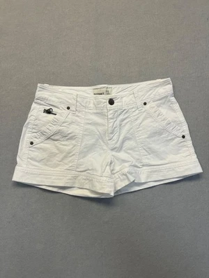 Pantalones cortos cargo Old Navy para mujer talla 6 Foto 1 de 4