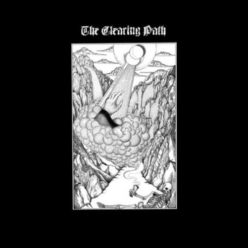 The Clearing Path Watershed Between Earth and Firmament (CD) Album Digipak - Bild 1 von 1