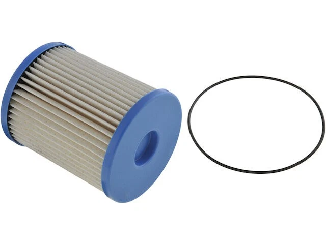 Separador de combustible para Freightliner XC 2002-2005 5,9 L 6 cilindros 2003 2004 PJ682XK Foto 1 de 1