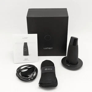 Lumen Metabolic Measurement Device MF-V2-01 - Picture 1 of 10