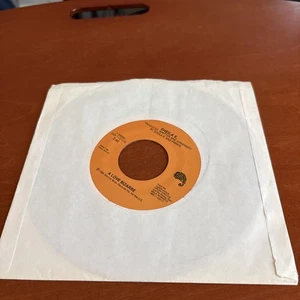 Sheila E.  A Love Bizarre Part II 1985 45 EX VINYL 7” Prince Paisley Park - Foto 1 di 5