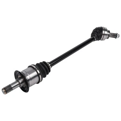 Eixo CV traseiro direito para BMW 430i 328i 328i 330i 428i xDrive 428i xDrive 2.0L - Imagem 1 de 4