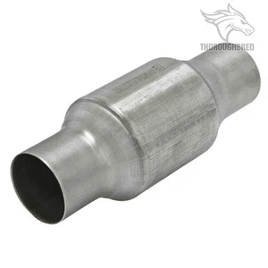 Flowmaster Catalytic Converter 223 Series; 2230130 - Picture 1 of 1