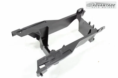 2015-2018 AUDI Q3 QUATTRO U8 ЦЕНТРАЛЬНАЯ КОНСОЛЬ РАМА КРЕПЛЕНИЕ КРОНШТЕЙН ПОДДЕРЖКА OEM - Изображение 1 из 4