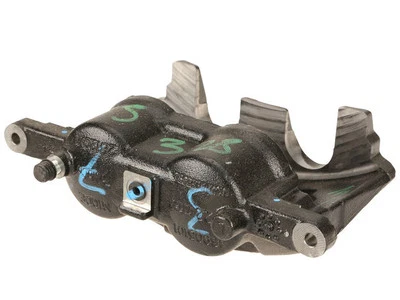 适用于 2010 - 2011 福特 F150 制动卡钳前左 Motorcraft 55771DGBW — 第 1/2 张图片