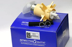 FUEL PUMP OE 722292500 for BMW 3 E36 750133500 722292000 - Imagen 1 de 1