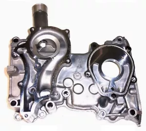 Timing Cover Brand New Toyota 2.4L See Description - Foto 1 di 1