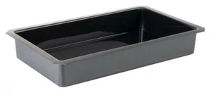 GN 1/1 Einsatz für SUPERBOX z.B. für Eiswürfel etc. - Bild 1 von 2