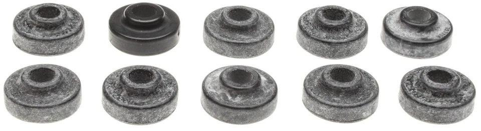 Juego de ojales de cubierta de válvula de motor Mahle GS32331 Foto 1 de 1