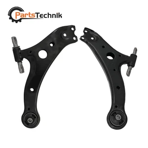 For 2002-2017 Camry 2013-2019 Lexus 2x Front Lower Control Arm ES300H - Bild 1 von 12