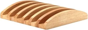 Soporte de tablas Continenta  - Imagen 1 de 1